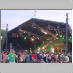 2005-07-10 - 21-36-58 Alpha Blondy.JPG